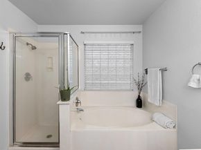 507 Hillsborough CV, Leander TX 78641