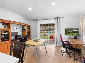 507 Hillsborough CV, Leander TX 78641