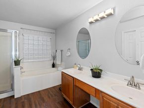 507 Hillsborough CV, Leander TX 78641