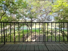 18801 Hogan CIR 3, Lago Vista TX 78645