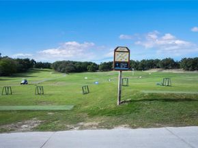 18801 Hogan CIR 3, Lago Vista TX 78645