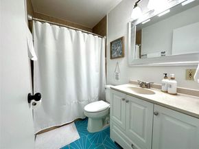 18801 Hogan CIR 3, Lago Vista TX 78645