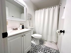 18801 Hogan CIR 3, Lago Vista TX 78645