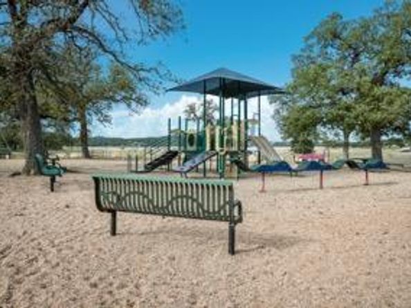 18801 Hogan CIR 3, Lago Vista TX 78645