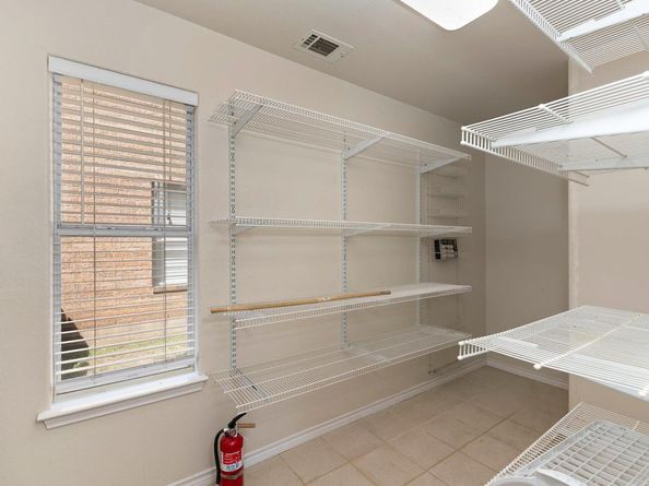 2419 Willow WAY, Round Rock TX 78664