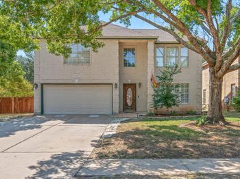 2419 Willow WAY