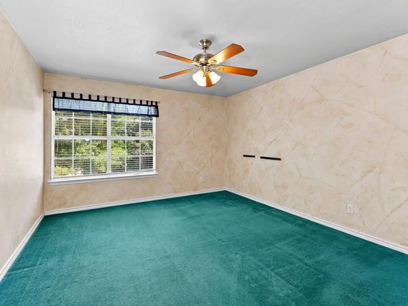 2419 Willow WAY, Round Rock TX 78664
