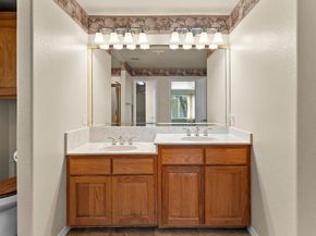 2419 Willow WAY, Round Rock TX 78664