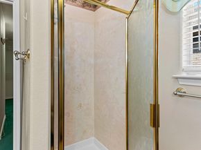 2419 Willow WAY, Round Rock TX 78664