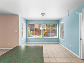 2419 Willow WAY, Round Rock TX 78664