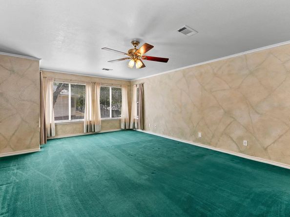 2419 Willow WAY, Round Rock TX 78664