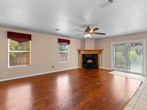 2419 Willow WAY, Round Rock TX 78664