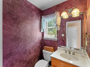 2419 Willow WAY, Round Rock TX 78664