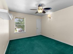 2419 Willow WAY, Round Rock TX 78664