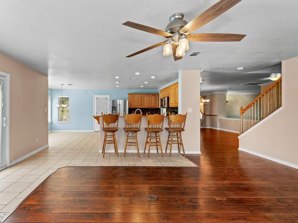 2419 Willow WAY, Round Rock TX 78664