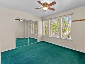 2419 Willow WAY, Round Rock TX 78664