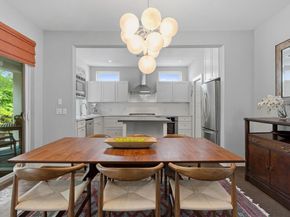 1303 Azie Morton RD 2, Austin TX 78704