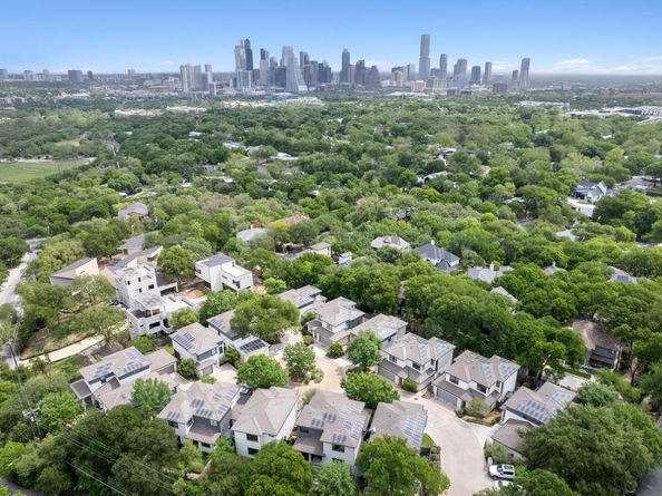 1303 Azie Morton RD 2, Austin TX 78704