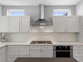 1303 Azie Morton RD 2, Austin TX 78704