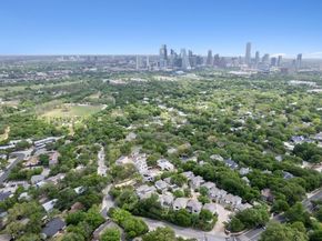 1303 Azie Morton RD 2, Austin TX 78704