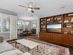 1303 Azie Morton RD 2, Austin TX 78704