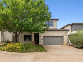 1303 Azie Morton RD 2, Austin TX 78704