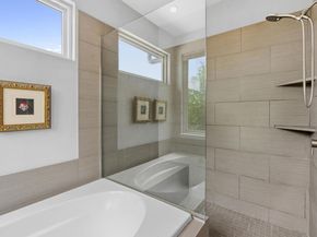 1303 Azie Morton RD 2, Austin TX 78704