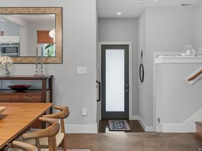 1303 Azie Morton RD 2, Austin TX 78704