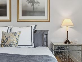 1303 Azie Morton RD 2, Austin TX 78704