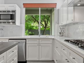 1303 Azie Morton RD 2, Austin TX 78704