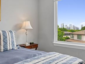 1303 Azie Morton RD 2, Austin TX 78704