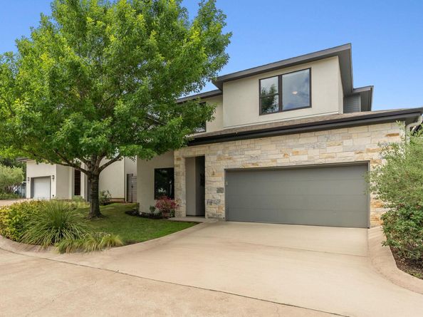 1303 Azie Morton RD 2, Austin TX 78704