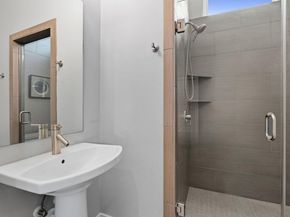 1303 Azie Morton RD 2, Austin TX 78704