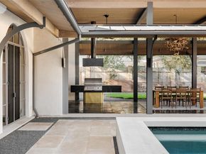 2600 Tanglewood TRL, Austin TX 78703