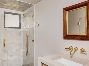 2600 Tanglewood TRL, Austin TX 78703