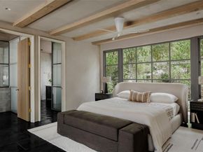 2600 Tanglewood TRL, Austin TX 78703