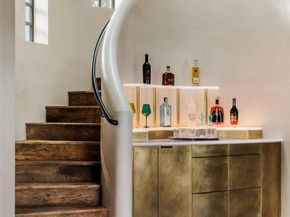 2600 Tanglewood TRL, Austin TX 78703