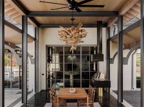 2600 Tanglewood TRL, Austin TX 78703