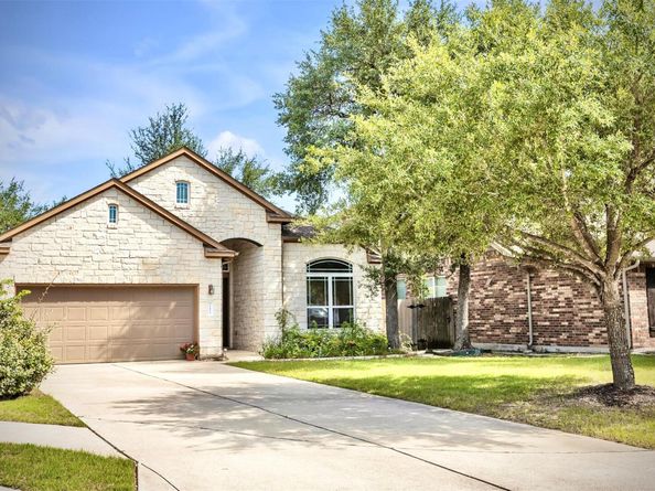 11813 Rosario CV, Austin TX 78739