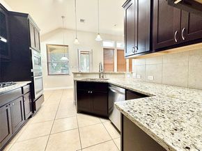 11813 Rosario CV, Austin TX 78739
