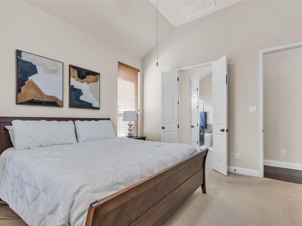 11813 Rosario CV, Austin TX 78739