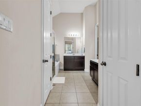 11813 Rosario CV, Austin TX 78739