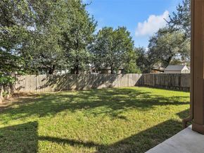 11813 Rosario CV, Austin TX 78739