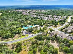 11813 Rosario CV, Austin TX 78739