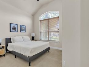 11813 Rosario CV, Austin TX 78739