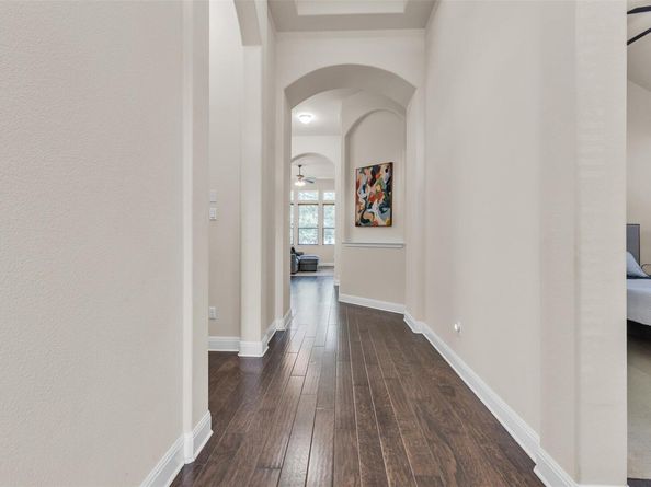 11813 Rosario CV, Austin TX 78739