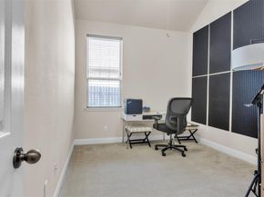 11813 Rosario CV, Austin TX 78739