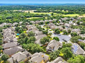 11813 Rosario CV, Austin TX 78739