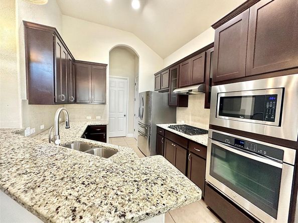 11813 Rosario CV, Austin TX 78739