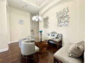 11813 Rosario CV, Austin TX 78739
